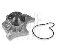 Blue Print Pompa acqua ADZ99107 per Opel e Isuzu
