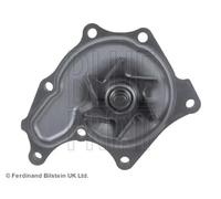 Pompa acqua ADZ99107 BLUE PRINT per OPEL ISUZU