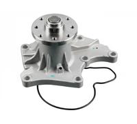 Pompa acqua ADZ99117 BLUE PRINT per OPEL ISUZU