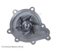 Blue Print Pompa acqua raffreddamento motore ADZ99119 per Opel Monterey B