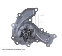 BLUE PRINT ADZ99122 Pompa acqua