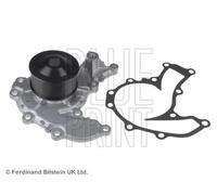 Blue Print Pompa acqua ADZ99122 per Isuzu Opel Vauxhall Frontera Montero