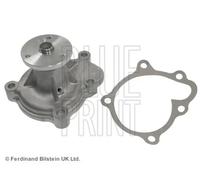 Pompa acqua ADZ99126 BLUE PRINT per OPEL CHEVROLET