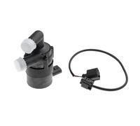 Pompa 'acqua aggiuntiva 1K0965561A 7N0965561B Compatibile con auto e furgoni compatti selezionati, inclusi alcuni modelli A3