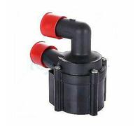 Pompa Acqua Aggiuntiva Beetle Caddy III IV CC Eos Golf Plus Jetta 5N0965561A
