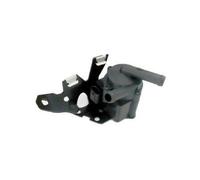 Pompa Acqua Aggiuntiva C4 II C5 III Ds5 3008 Suv 308 II 5008 II 508 I 1201.L4