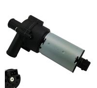Pompa Acqua Aggiuntiva Classe M W163 ML 230 ML 270 CDI ML 320 - A0018356064