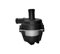Pompa Acqua Aggiuntiva Compatibile Con LAND Per ROVER Per RANGE Per Per SPORT L461 Motore Pompa Acqua Ausiliaria Elettrica J9D1109 EPLA-8501-BA EX53-8501-AA