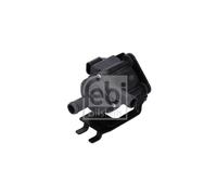 Pompa Acqua Aggiuntiva FEBI BILSTEIN Per Ford Focus III Mondeo V 1763048