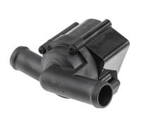 Pompa Acqua Aggiuntiva Per Land Rover Discovery V Range Rover CPLA18D474AA