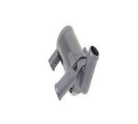 Pompa Acqua Aggiuntiva VW Touareg 7LA 7L6 7L7 7L0 965 561D 7L0965561D