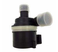 Pompa Acqua Aggiuntivo Audi A4 A5 A6 Q5 Q7 VW Amarok Touareg 059121012B