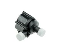 Pompa Acqua Aggiuntivo Audi A4 A6 A7 A8 Q3 Q5 Porsche Macan VW XL1 06H121601P