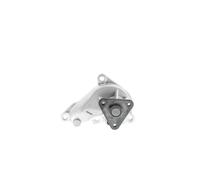 Pompa acqua Aisin per Hyundai Kia 1.4 1.6 1.7 CRDi D4FA D4FB D4FC D4FD