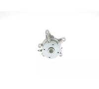 Pompa acqua Aisin per Hyundai Kia 1.4L 1.6L G4FA G4FD G4FC G4FG G4FJ