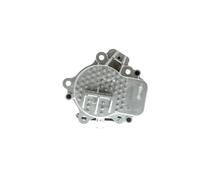 Pompa acqua Aisin per Toyota Auris Prius Yaris 1.8 Hybrid 2ZR-FXE (elettrica)