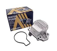 Pompa acqua AISIN Seiki WPT-190 TOYOTA PRIUS ZVW30/ZVW35 161A0-29015