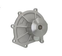 Pompa acqua AISIN WE-LR04 MG ZT 2.5 2001-2005