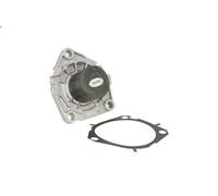 Pompa acqua AISIN WE-OP08 per OPEL ASTRA J GTC 2 2012-2015