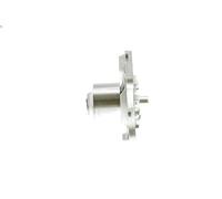 Pompa acqua AISIN WE-RE02B per DACIA LOGAN (LS_) 1.5 2007-2011