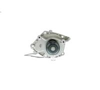 Pompa acqua AISIN WE-RE03B per NISSAN PRIMERA (P12) 1.9 2003-2007