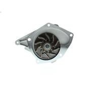 Pompa acqua AISIN WE-RE06 DACIA LOGAN (LS_) 1.5 2006-2012