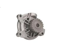 Pompa del refrigerante AISIN WE-VW04