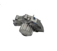 Pompa acqua AISIN WO-012 per CHEVROLET SPARK 0.8 2005-2010