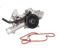 Pompa acqua AISIN WPCH-702 per DODGE RAM 2500 Crew Cab Pickup 5.7 2002-2008