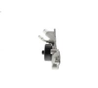 Pompa acqua AISIN WPCH-708 per DODGE AVENGER 3.6 2012-2014
