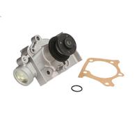 Pompa acqua AISIN WPD-001V DAIHATSU MOVE (L6_) 0.8 1997-1999