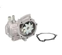 Pompa acqua AISIN WPF-008 per SUBARU FORESTER (SF_) 2 2001-2002