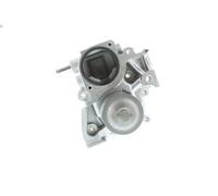 Pompa acqua AISIN WPF-025 SUBARU OUTBACK (BP) 3 2003-2009