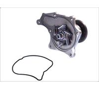 Pompa acqua AISIN WPG-001V per ISUZU KB 2.8 1990-2003