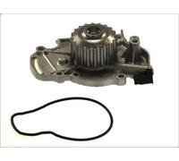 Pompa acqua AISIN WPH-001V per ROVER 600 I (RH) 2 1993-1996