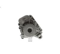 Pompa acqua AISIN WPH-011V per HONDA HR-V (GH_) 1.6 1999-2005