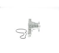 Pompa acqua AISIN WPH-043V per HONDA JAZZ II (GD_, GE3, GE2) 1.2 2002-2008