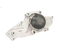 Pompa acqua AISIN WPH-045 per ACURA RL 3.5 2005-2008