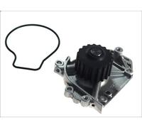Pompa acqua AISIN WPH-050V per HONDA CR-V I (RD) 2 1999-2002