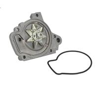Pompa acqua AISIN WPH-051V per HONDA FR-V (BE) 1.7 2004-2006