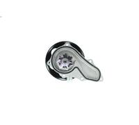 Pompa acqua AISIN WPH-052V per HONDA STREAM (RN) 2 2001-2006