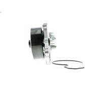 Pompa acqua AISIN WPH-053 per HONDA FR-V (BE) 2.2 2005-2009