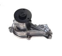 Pompa acqua AISIN WPH-059 per HONDA FR-V (BE) 1.8 2007-2009
