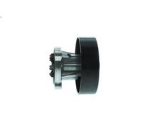 Pompa del refrigerante AISIN WPH-701