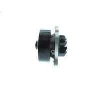 Pompa acqua AISIN WPH-920 per HONDA CR-V IV (RM_) 1.6 2013-2018