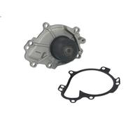 Pompa acqua AISIN WPHY-701 per KIA STONIC (YB) 1.6 2018-2025