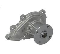 Pompa acqua AISIN WPHY-702 per KIA CEE'D (JD) 1 2015-2018