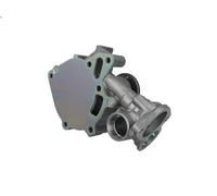 Pompa acqua AISIN WPM-002 per HYUNDAI GALLOPER I 2.5 1991-1998