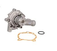 Pompa acqua AISIN WPM-009 per MITSUBISHI TREDIA (A21_) 1.6 1982-1987