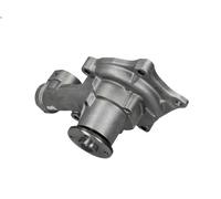 Pompa acqua AISIN WPM-012 HYUNDAI SANTAMO 2 1998-2002